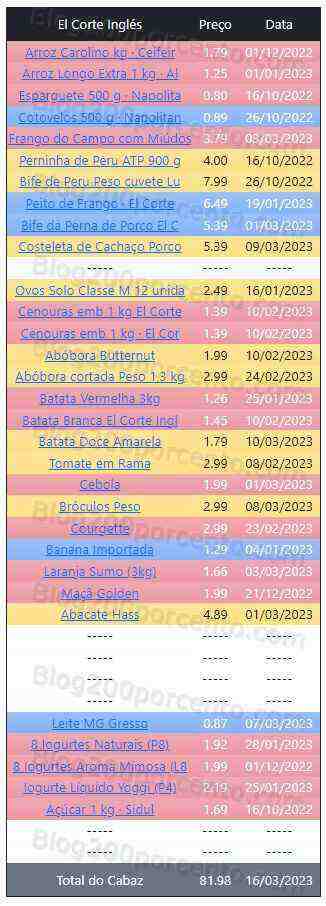 01 Promoções-Descontos-47775.jpg